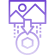 Tokenized Real-World Assets